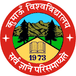 Kumaun University PhD 2025 Counseling Round 3 Schedule Out; Check Details Here